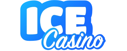 Logo IceCasino